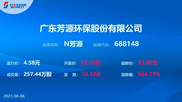 微信图片_20210806152127.jpg