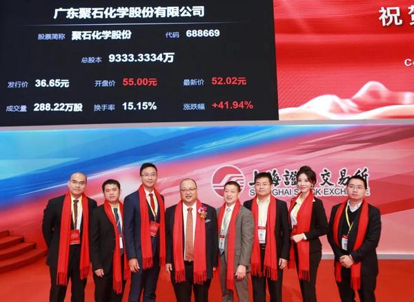 微信图片_20210128115442.jpg