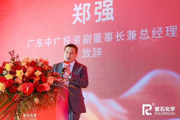 微信图片_20210128115428.jpg