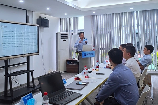 微信图片_20210723152154_副本.jpg