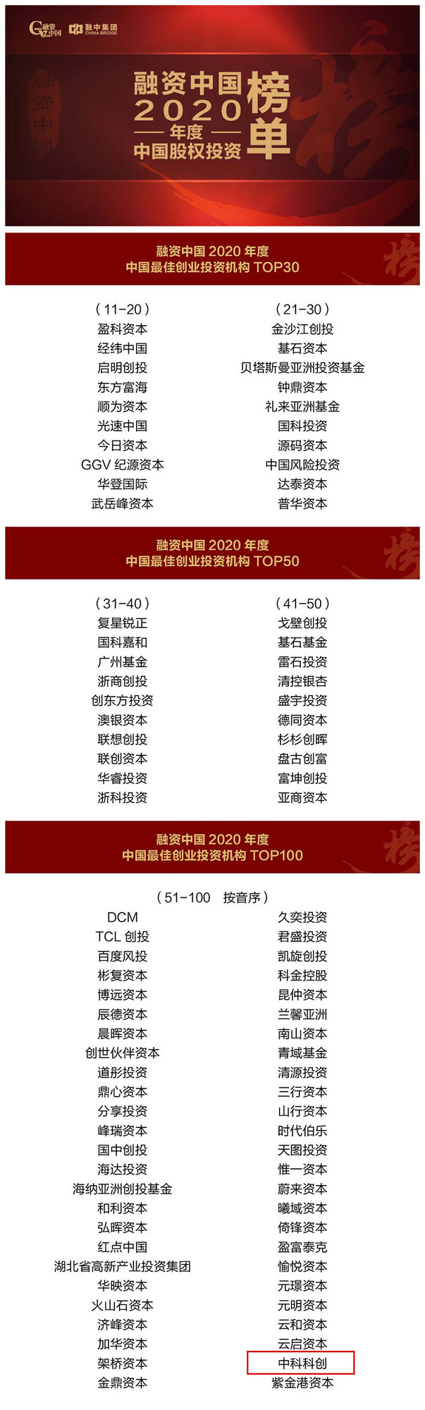 1610676647682721_副本_副本1.jpg