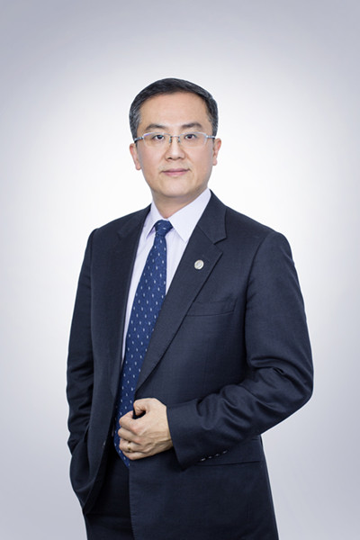 谢勇_副本.jpg