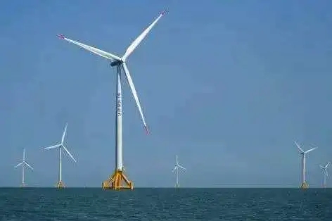 微信图片_20200925174344.jpg