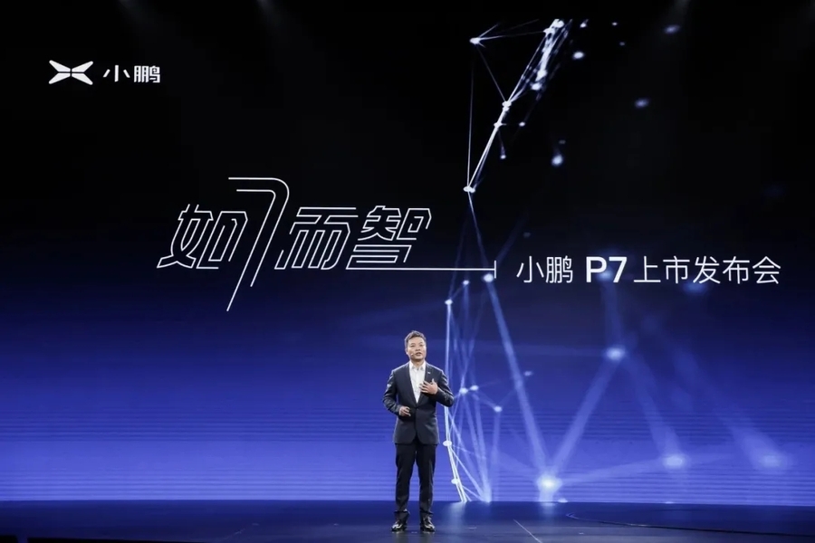 微信图片_20200925172313.jpg