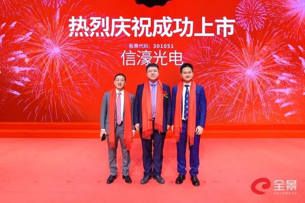 微信图片_20210913152651.jpg