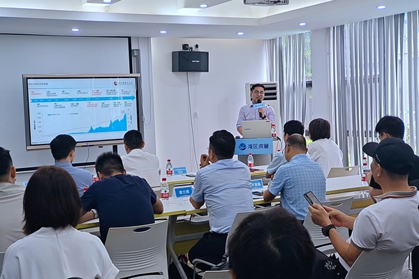 微信图片_20210723152440_副本.jpg