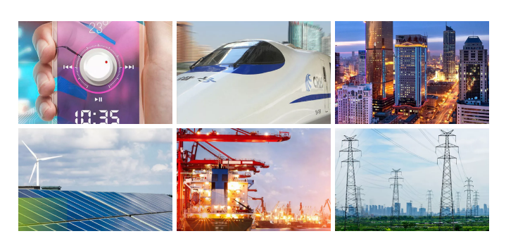 微信图片_20200925174315.png