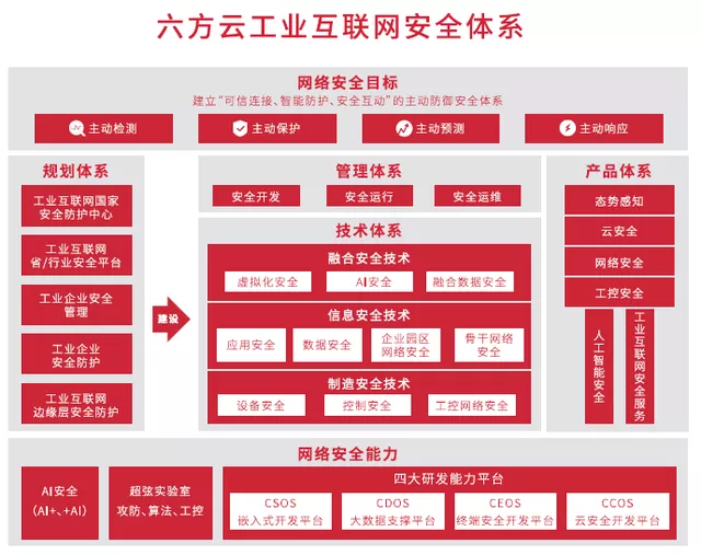 微信图片_20200820161732.png